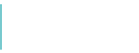 Creative Edge Developments Logo